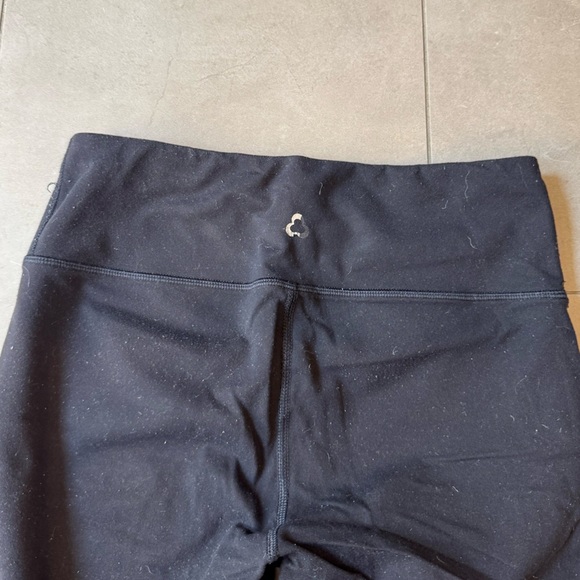 Leggings Sz 0 from Titika - Picture 6 of 6